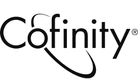 Cofinity logo