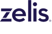 Zelis logo