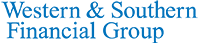 western & southern financial group